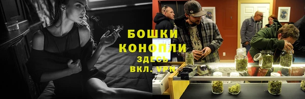 MESCALINE Покров